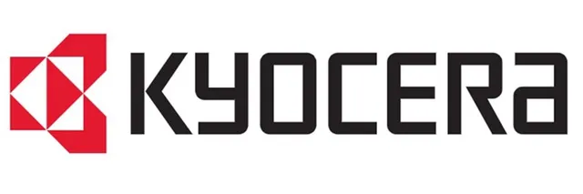 Kyocera