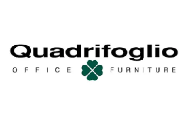 Quadrifoglio