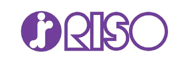 Riso