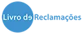 Livro de Reclamações