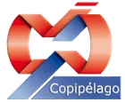 Copipélago